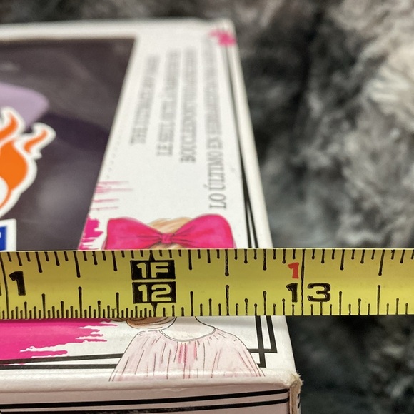 Offray Bow Genius Bow Maker Tool - Picture 16 of 16